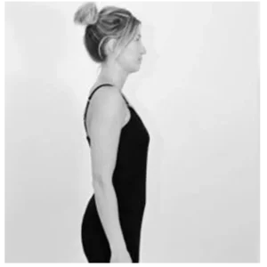 1 to 9 months of pregnancy pictures