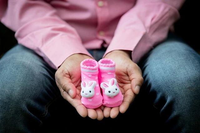 Best Gifts For Expecting Moms