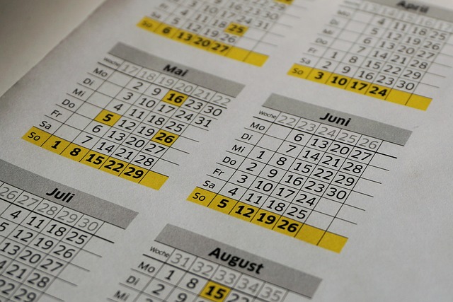 how-many-months-is-25-weeks