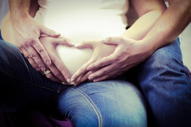 how-many-weeks-makes-9-months