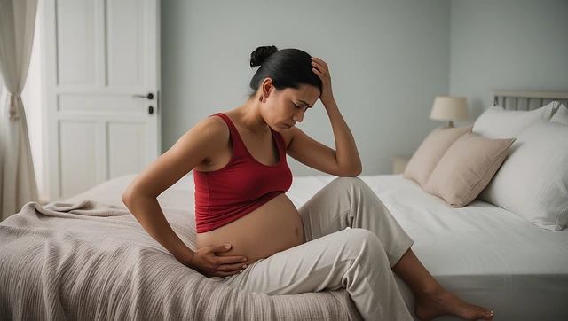pregnancy-test-with-weeks-indicator