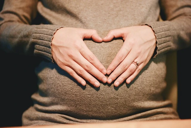 how-many-months-is-25-weeks