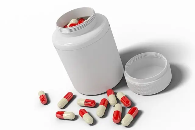 Supplements