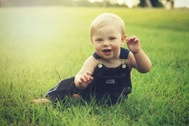 baby boy names with J