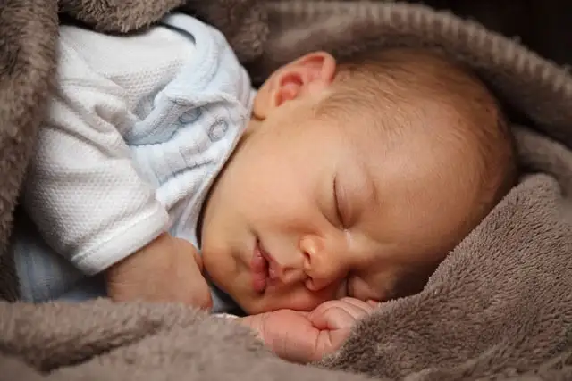 baby boy names with J
