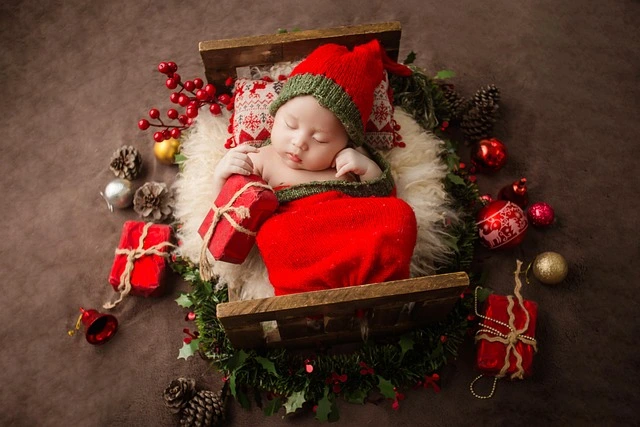 baby boy names with J
