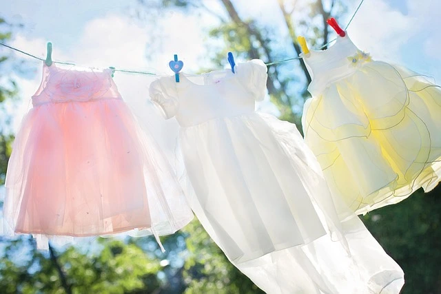 baby-girl-clothes-guide 