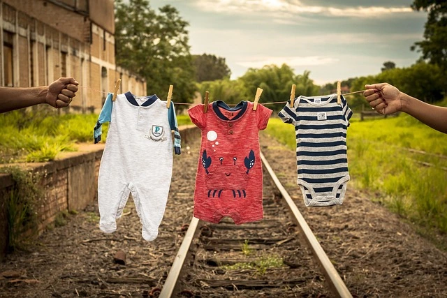 baby-girl-clothes-guide 