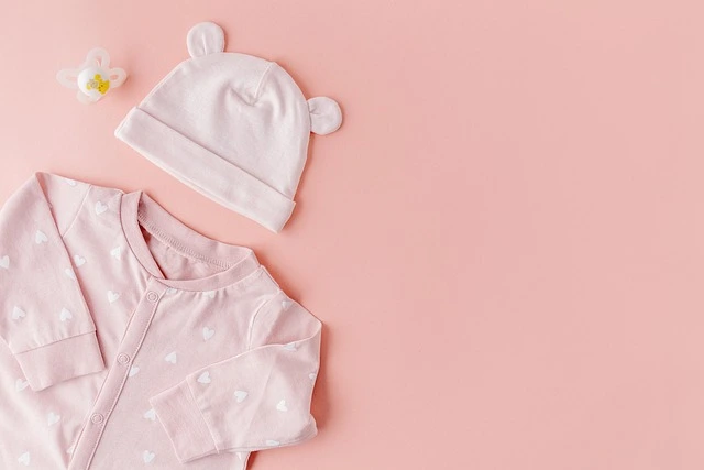 baby-girl-clothes-guide 