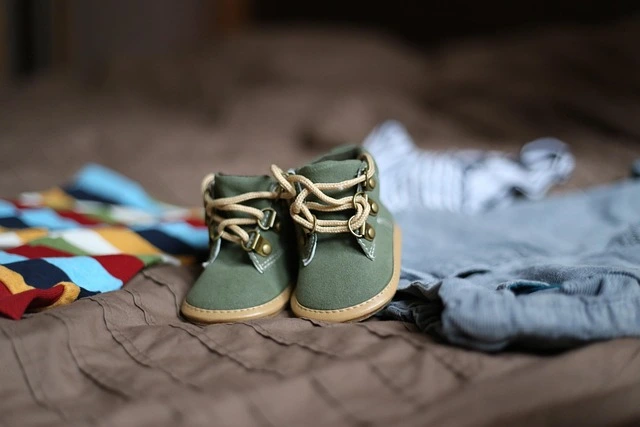 baby-girl-clothes-guide 