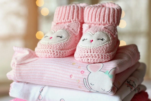 baby-girl-clothes-guide 