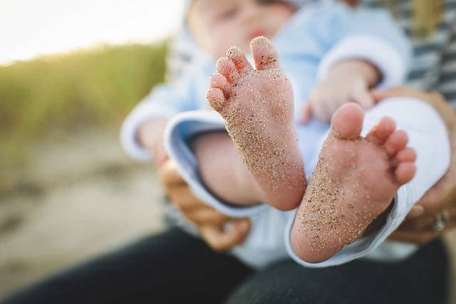 baby-girl-names-with-v