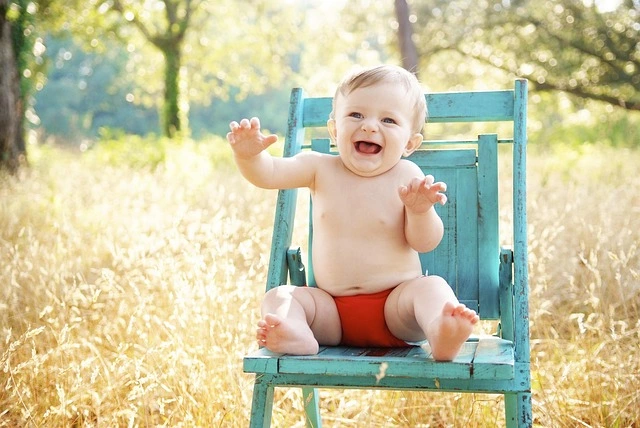 baby-girl-names-with-v