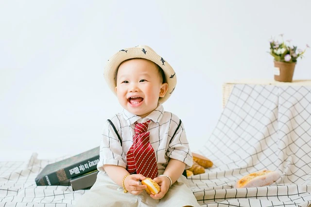 baby-girl-names-with-v