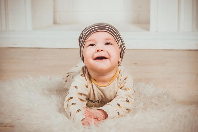 baby-girl-names-with-v