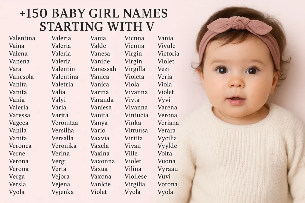 baby-girl-names-with-v