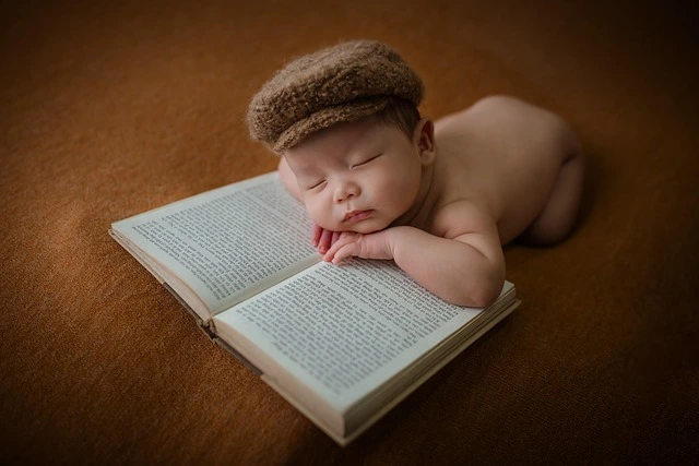 baby-girl-names-with-v