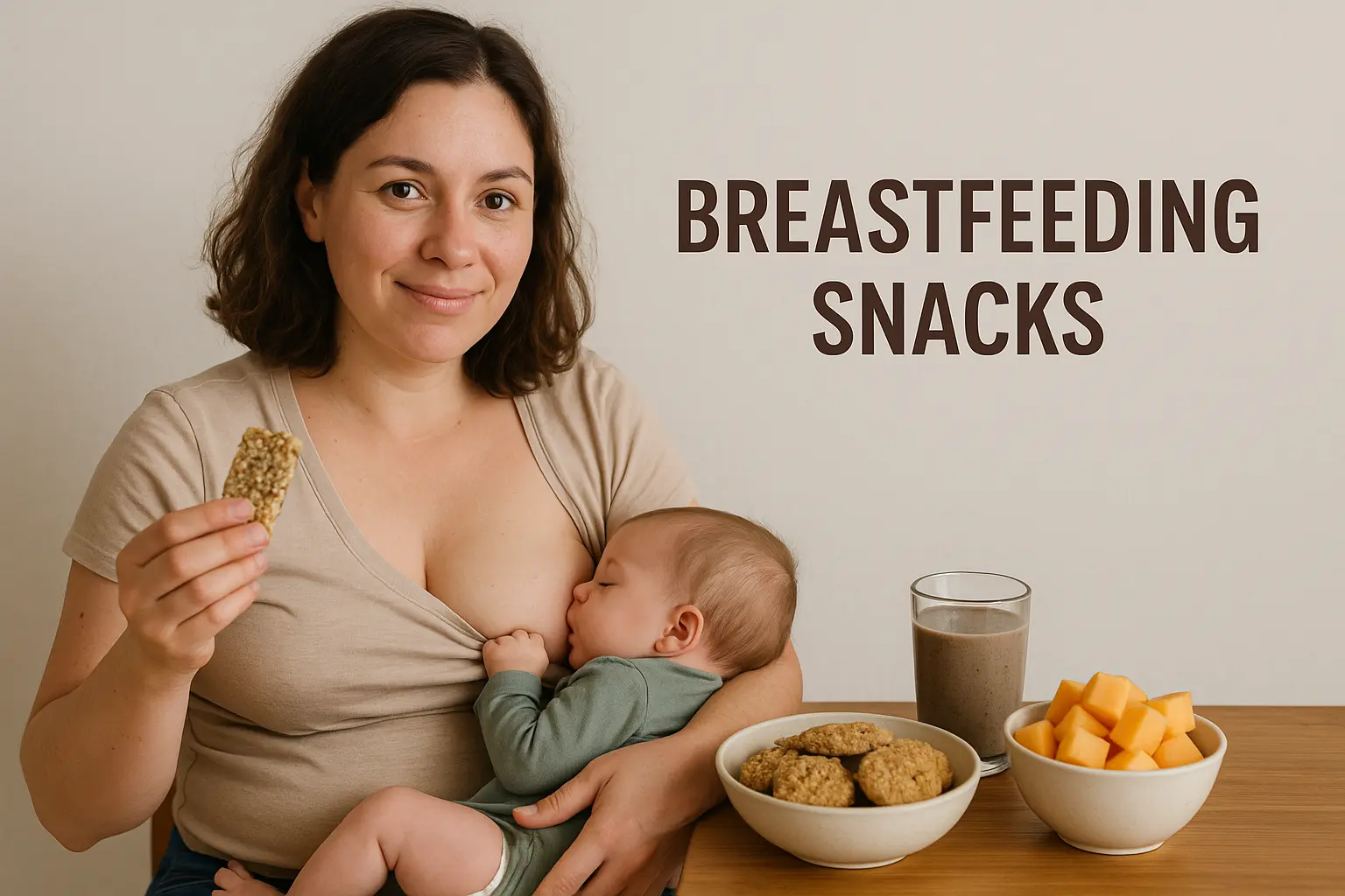 breastfeeding-snacks