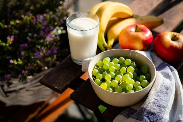 breastfeeding-snacks