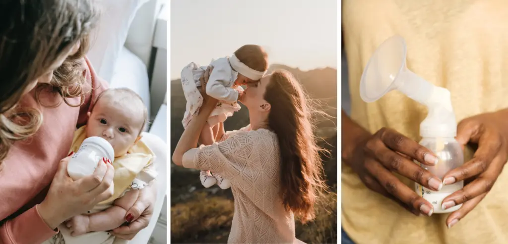 how-to-increase-breast-milk-supply-naturally