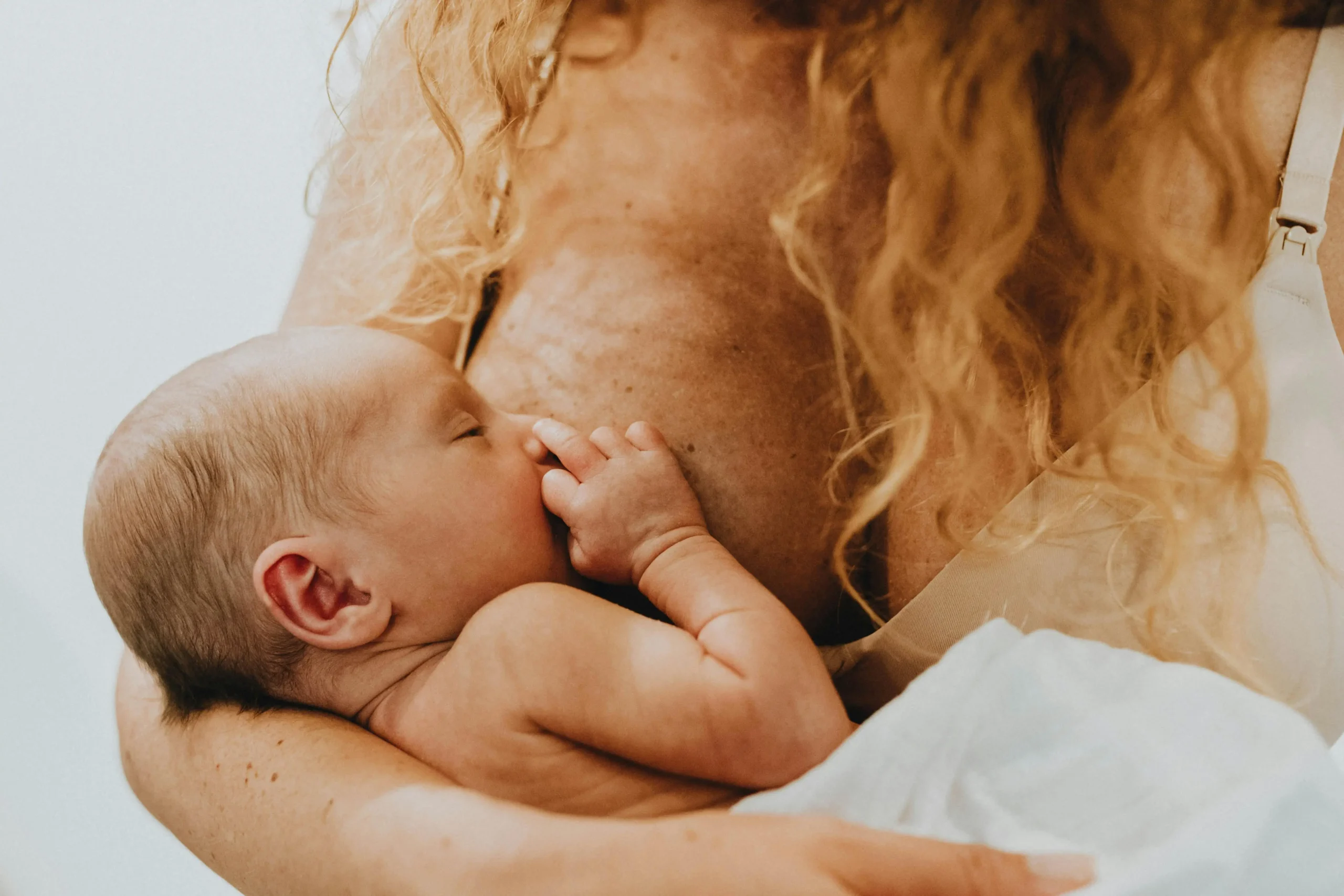 how-to-increase-breast-milk-supply-naturally