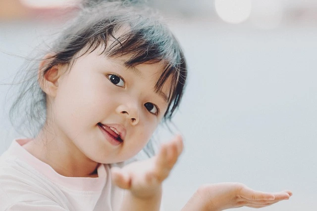 southern-baby-girl-names