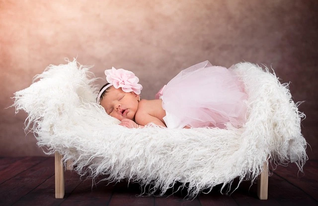 southern-baby-girl-names