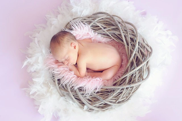 southern-baby-girl-names