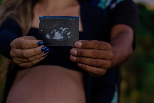 ultrasounds