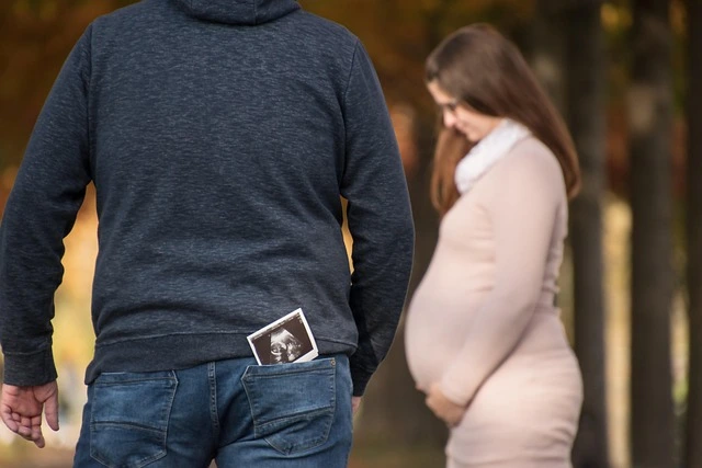 ultrasounds