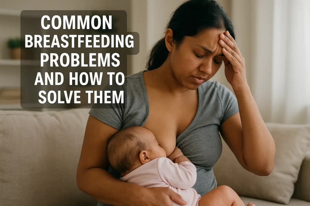 Breastfeeding Solutions_simple