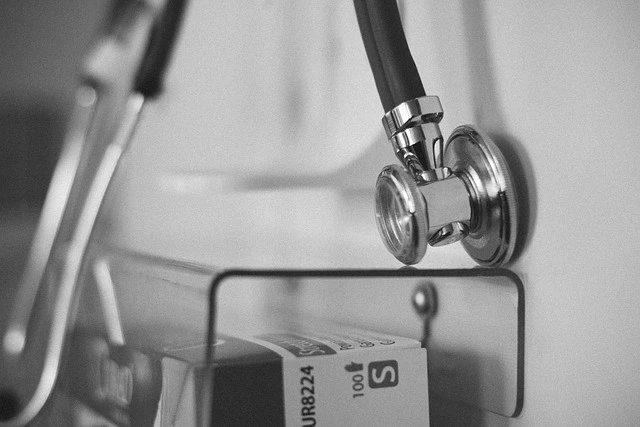Medical checkups