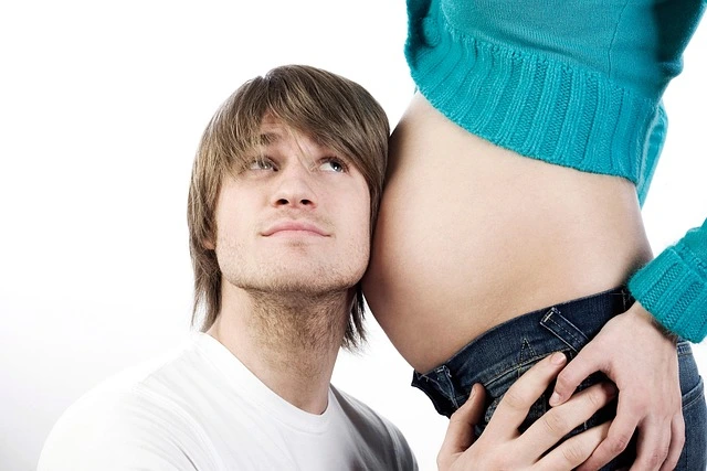 fertility