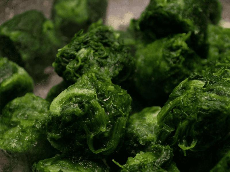  folic acid 