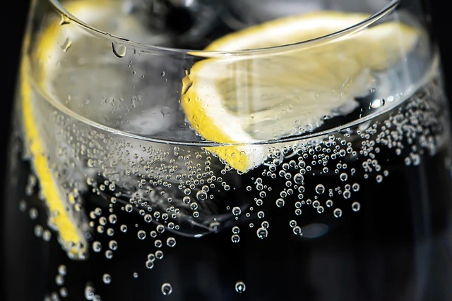 hydration 