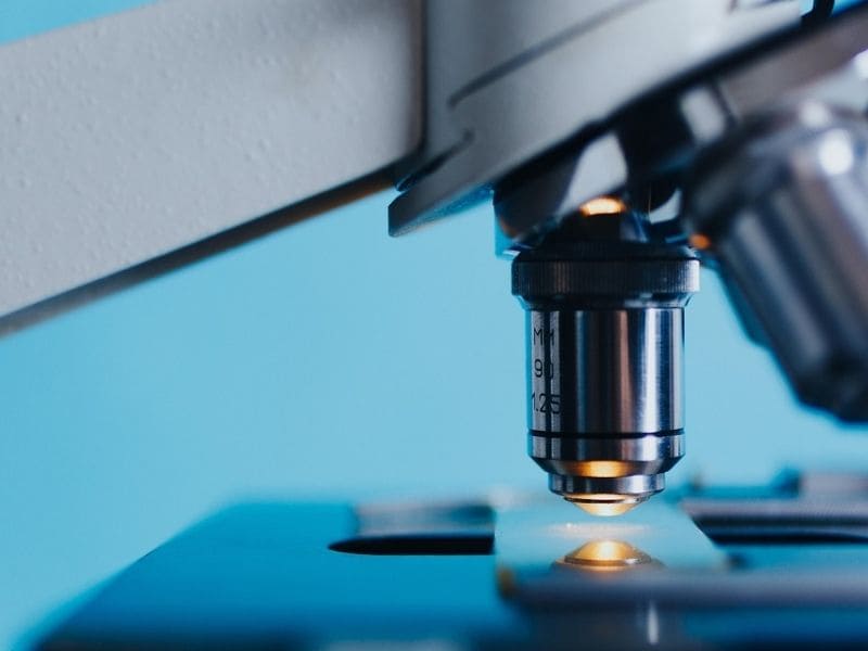 microscopes