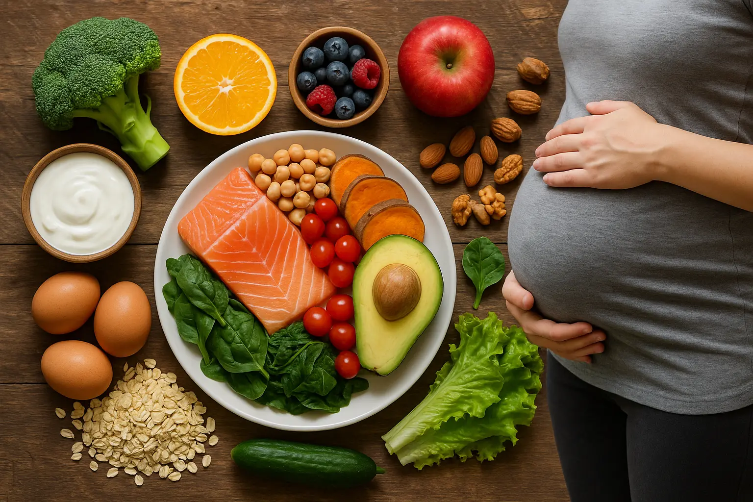 pregnancy diet plan (1)
