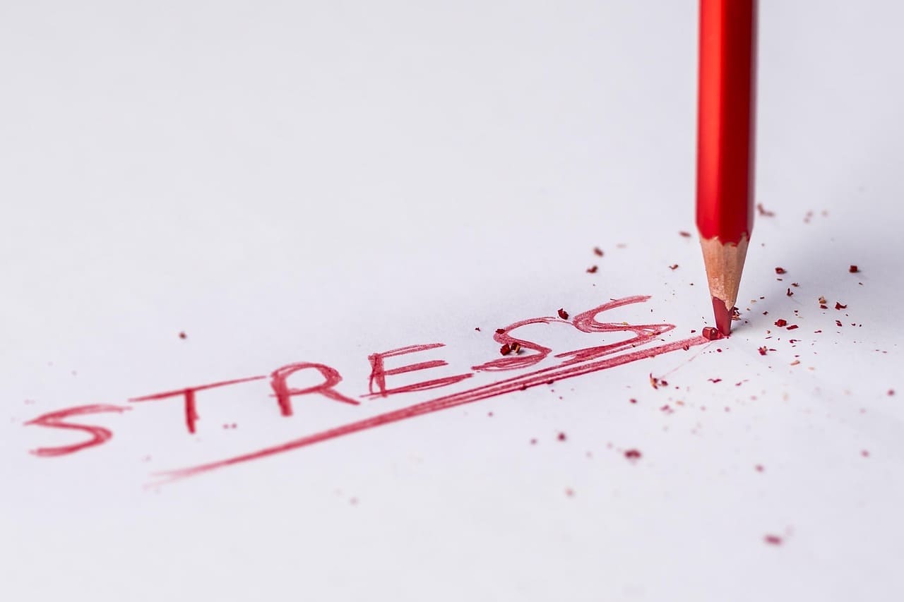 Stress Management