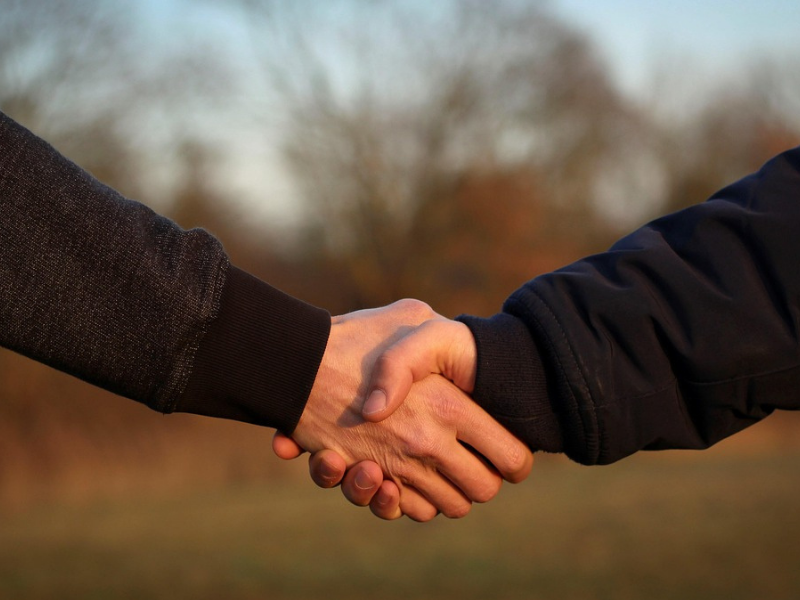 agreement