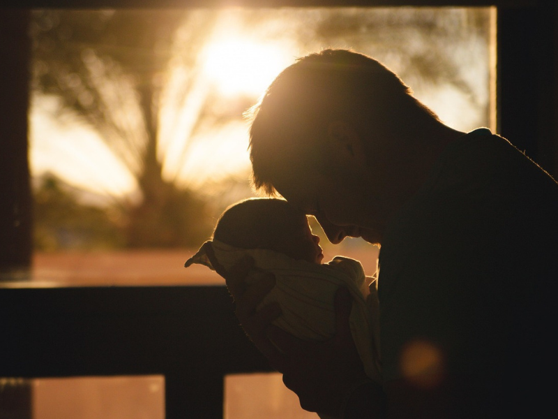 parenthood