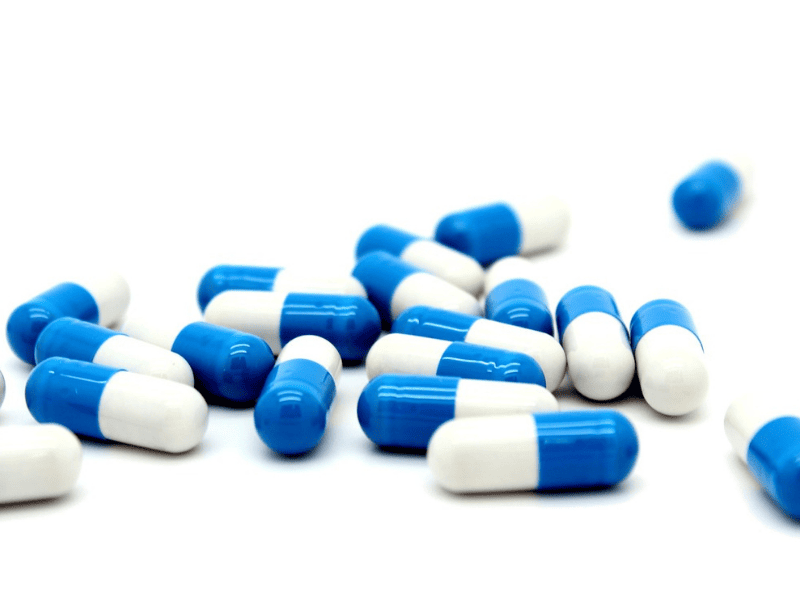 supplementation