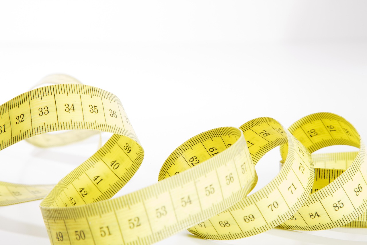 tape-measure