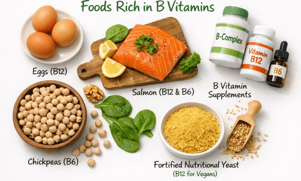 Vitamin