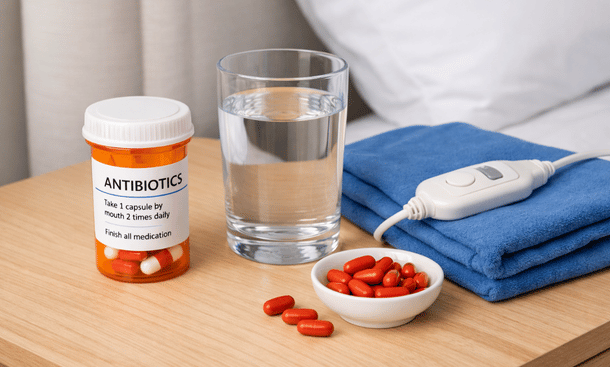 Treatment that actually works