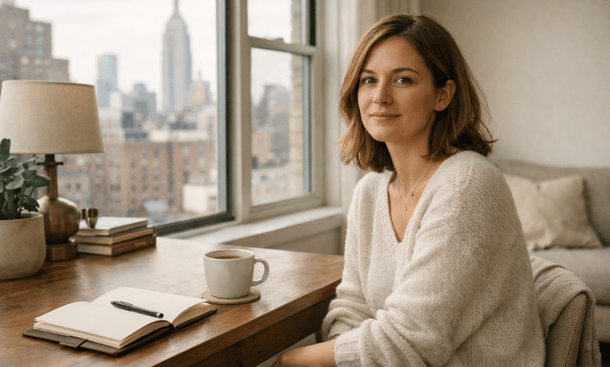 Emotional readiness for pregnancy