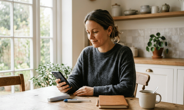How to Track Ovulation to Get Pregnant: A Smart Guide