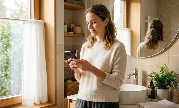 When to Take a Pregnancy Test: Timing It for Best Results