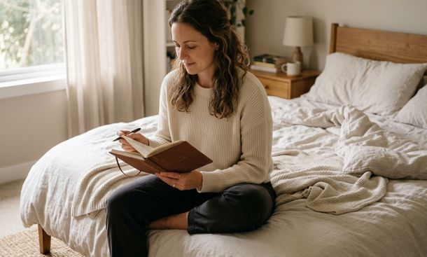 Early Pregnancy Discharge Before a Missed Period: What&rsquo;s Normal?