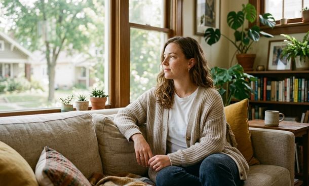 Is 27 a Good Age to Get Pregnant? Fertility Facts